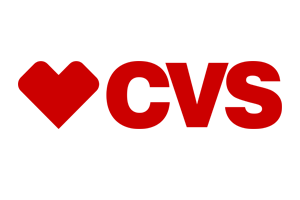 CVS Pharmacy | GLR, Inc.