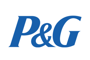 P&G | GLR, Inc.