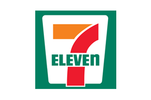 7-Eleven | GLR, Inc.