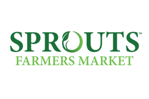 Sprouts Farmers Market | GLR, Inc.