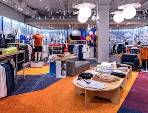 Simplify the Retail Buildout Process: Effective Strategies for Success
