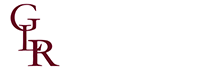 Special Projects Logo