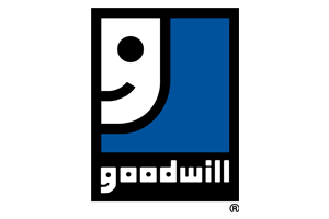 Goodwill Industries | GLR, Inc.