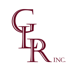 GLR, Inc. General Construction Contractors