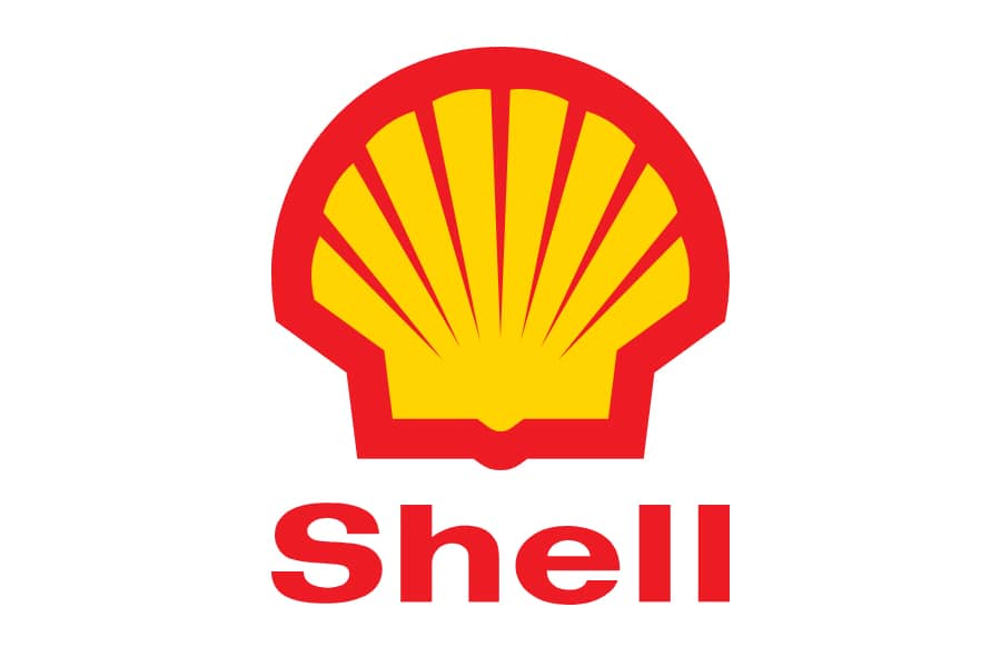 Shell | GLR, Inc.