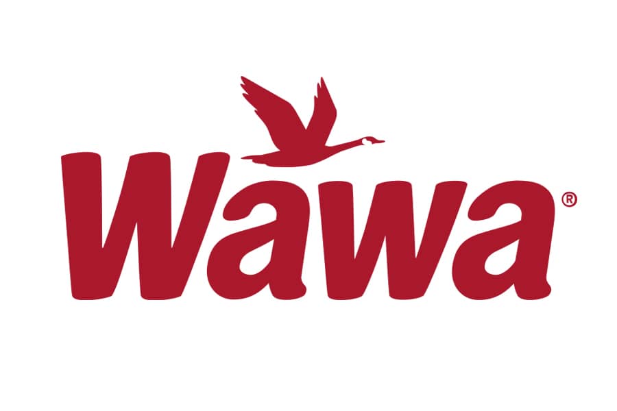 Wawa | GLR, Inc.