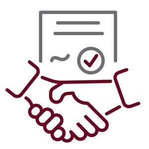 GLR_Service_icons_communication