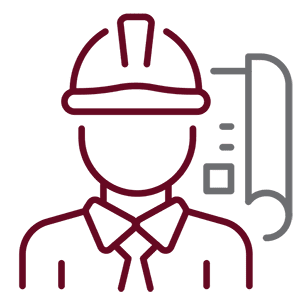 GLR_Service_icons_management