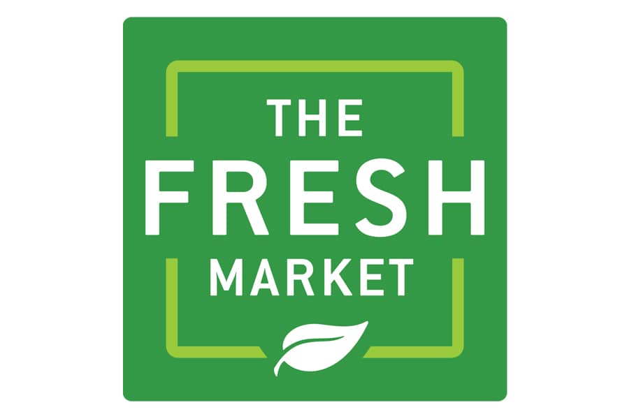 The Fresh Market | GLR, Inc.