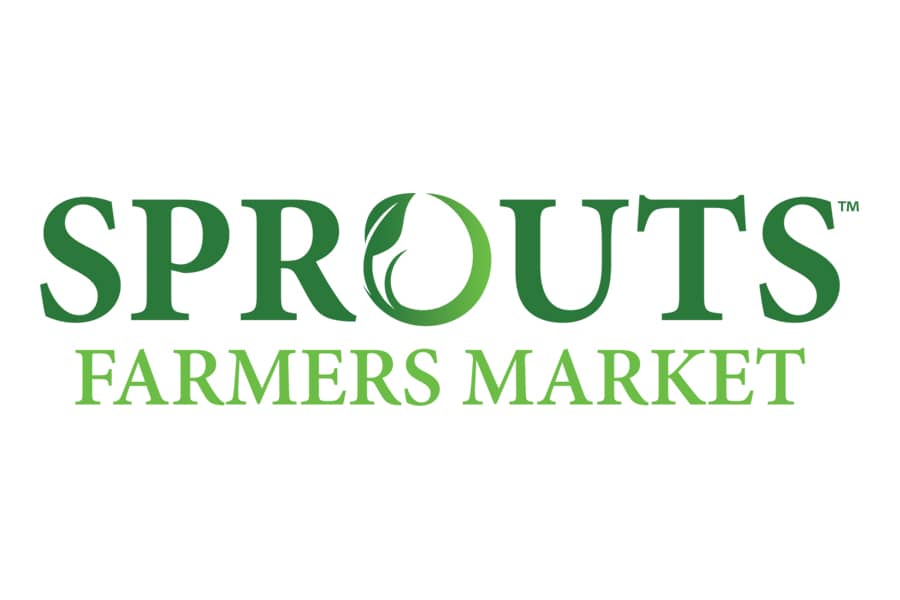 Sprouts Farmers Market | GLR, Inc.