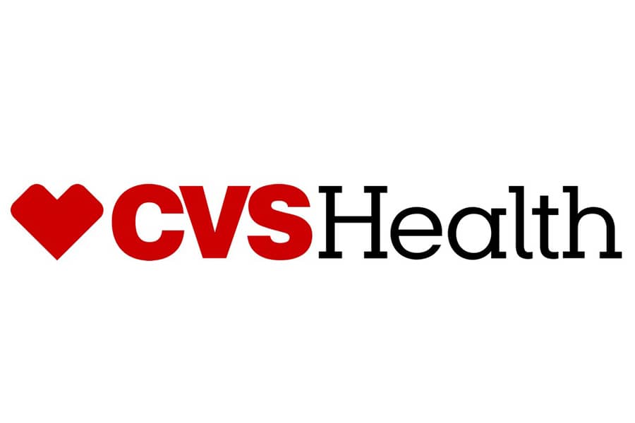 CVS Health | GLR, Inc.