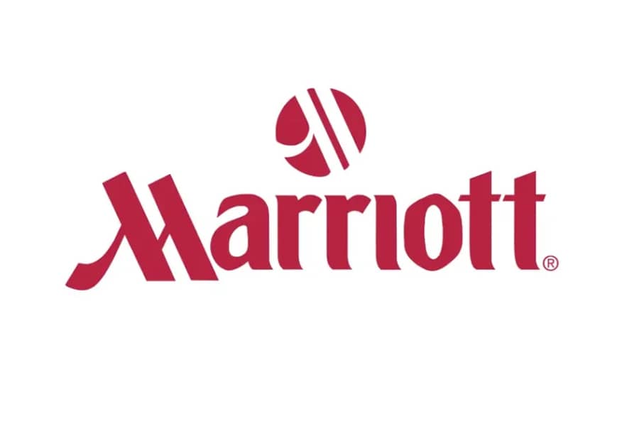 Marriott | GLR, Inc.