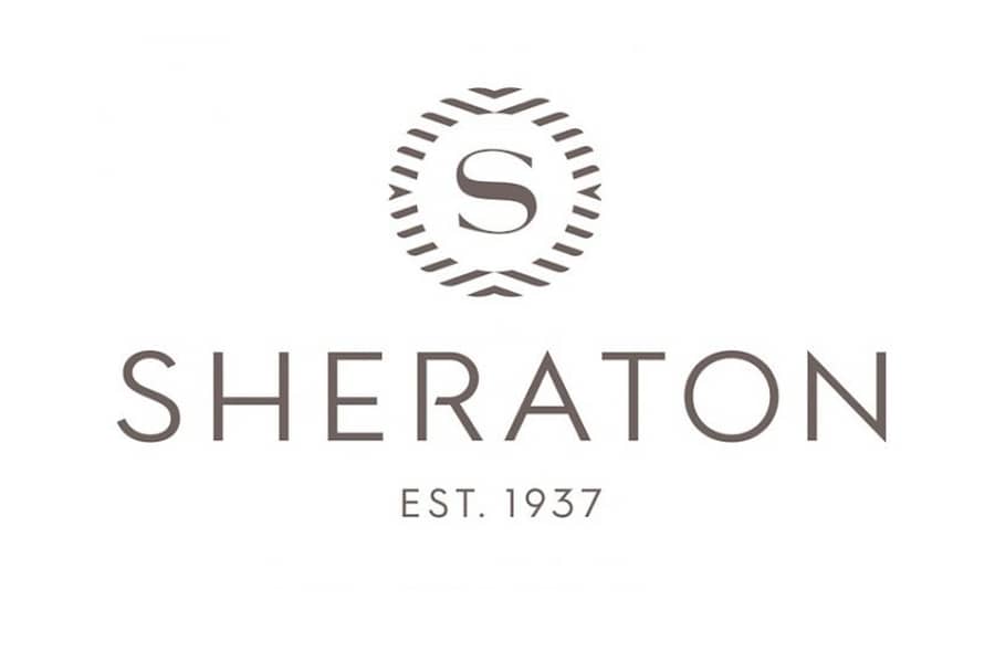 Sheraton | GLR, Inc.