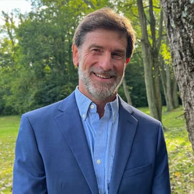 Wade Renicker | GLR, Inc. Wade Renicker | GLR, Inc.