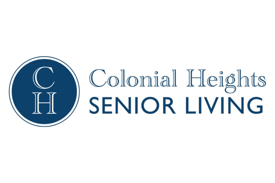 Colonial Heights Senior Living | GLR, Inc.