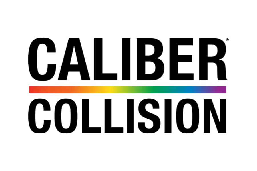 Caliber Collision | GLR, Inc.
