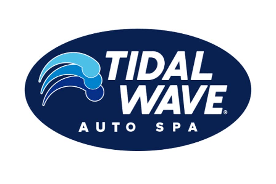 Tidal Wave Auto Spa | GLR, Inc.