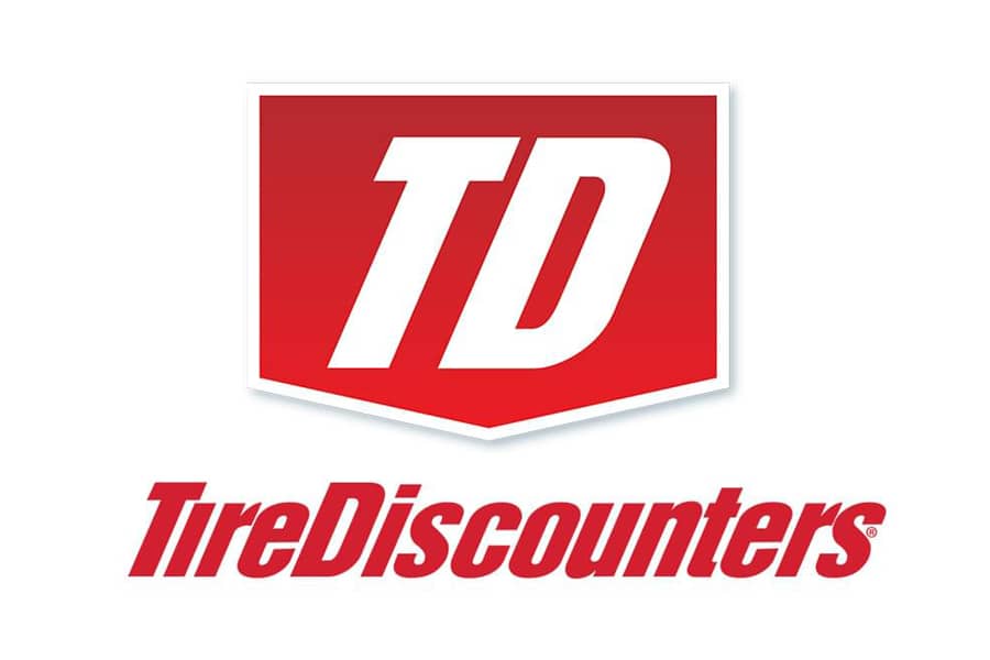 Tire Discounters | GLR, Inc.