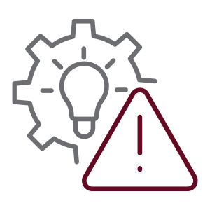 GLR_Service_icons_facility1 GLR Facility Maintenance