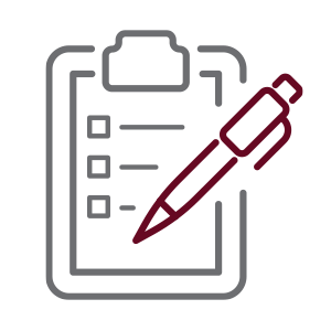 GLR_Service_icons_facility3 GLR Facility Maintenance