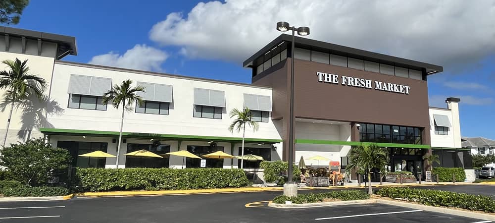 New Construction | GLR, Inc. New Construction | GLR, Inc.