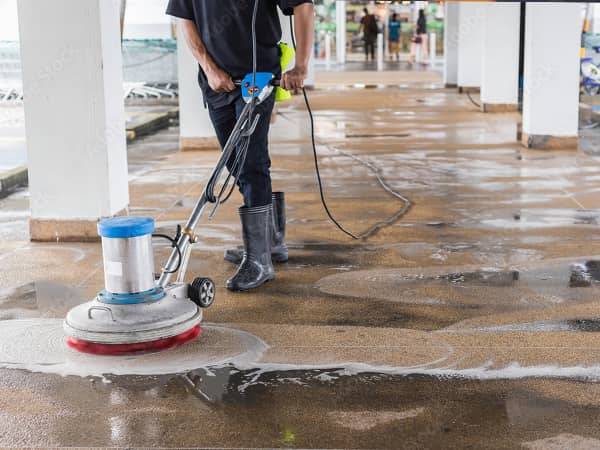 Property Maintenance | GLR, Inc.vices_Second_maintenance2 Facility Maintenance | GLR, Inc.