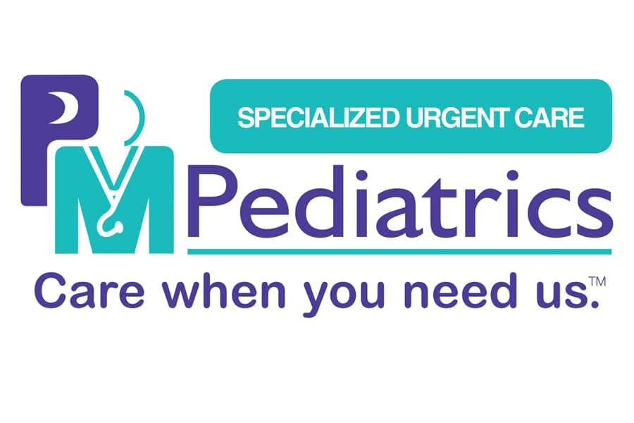PM Pediatrics | GLR, Inc.
