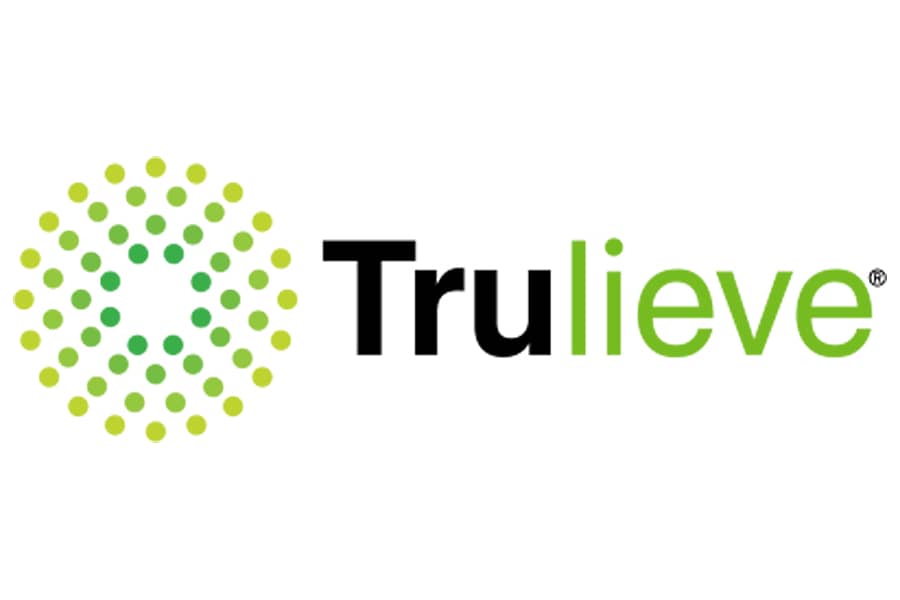 Trulieve | GLR, Inc.