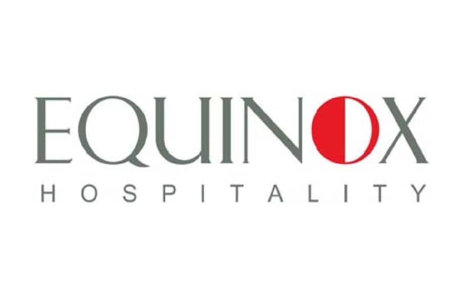 Equinox Hospitality | GLR, Inc.