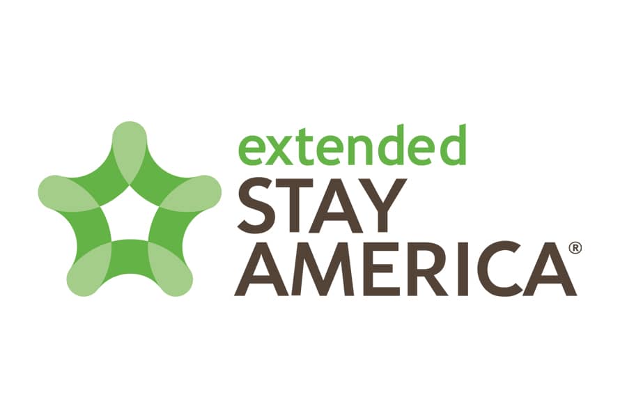 Extended Stay America | GLR, Inc.