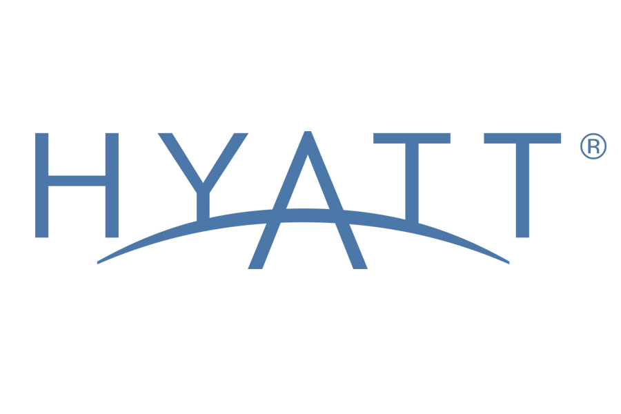 Hyatt | GLR, Inc.