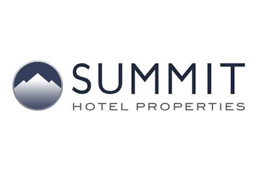 Summit Hotel Properties | GLR, Inc.