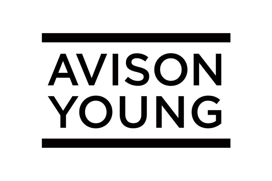 Avison Young | GLR, Inc.