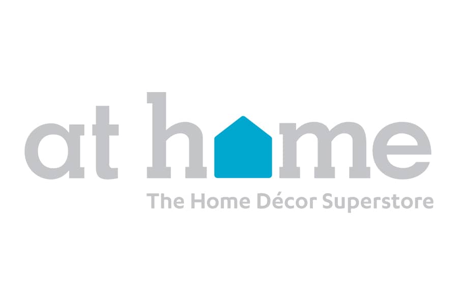 at home | GLR, Inc.