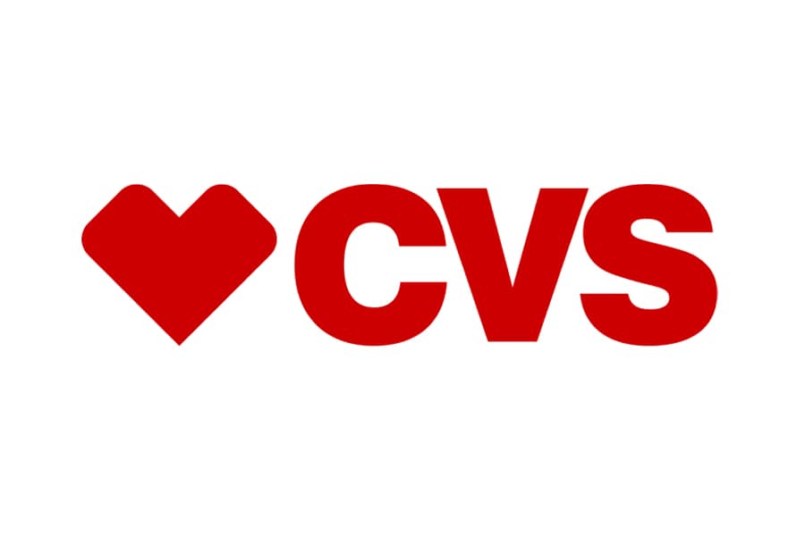 CVS Pharmacy | GLR, Inc.