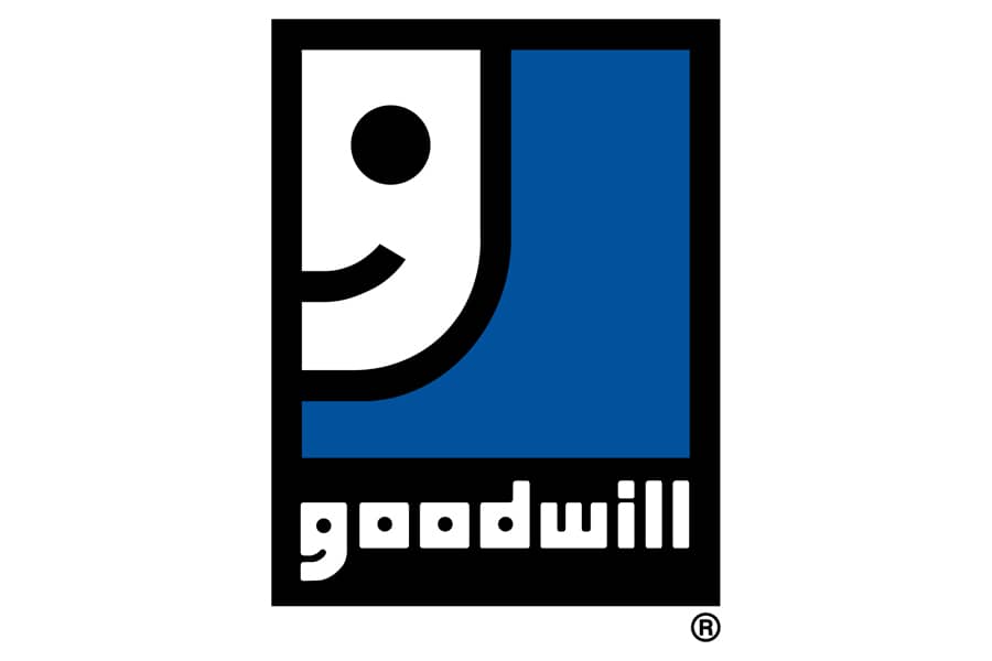 Goodwill | GLR, Inc.