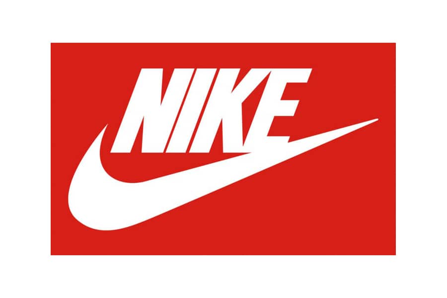 Nike | GLR, Inc.