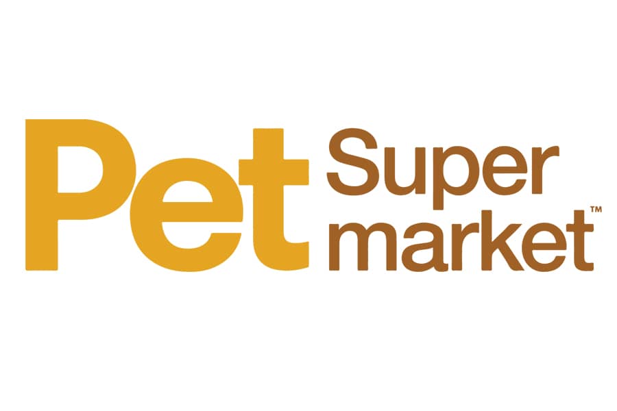 Pet Supermarket | GLR, Inc.