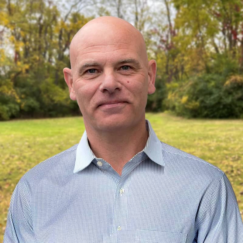 Phil Woodyatt | GLR, Inc. Phil Woodyatt | GLR, Inc.