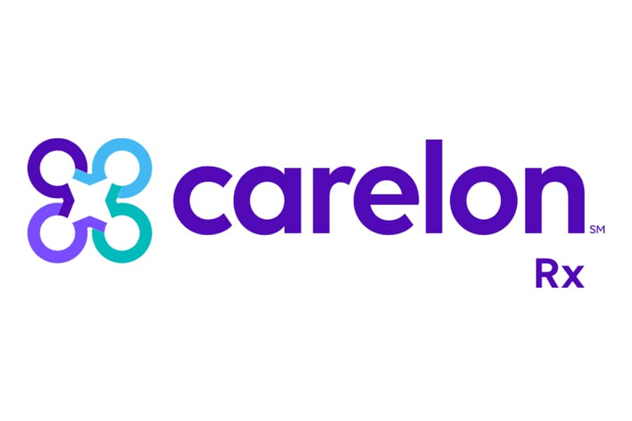 CarelonRX | GLR, Inc.