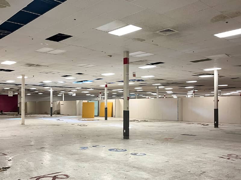 At Home Before Arlington Heights, Illinois | GLR, Inc. At Home Before Arlington Heights, Illinois | GLR, Inc.