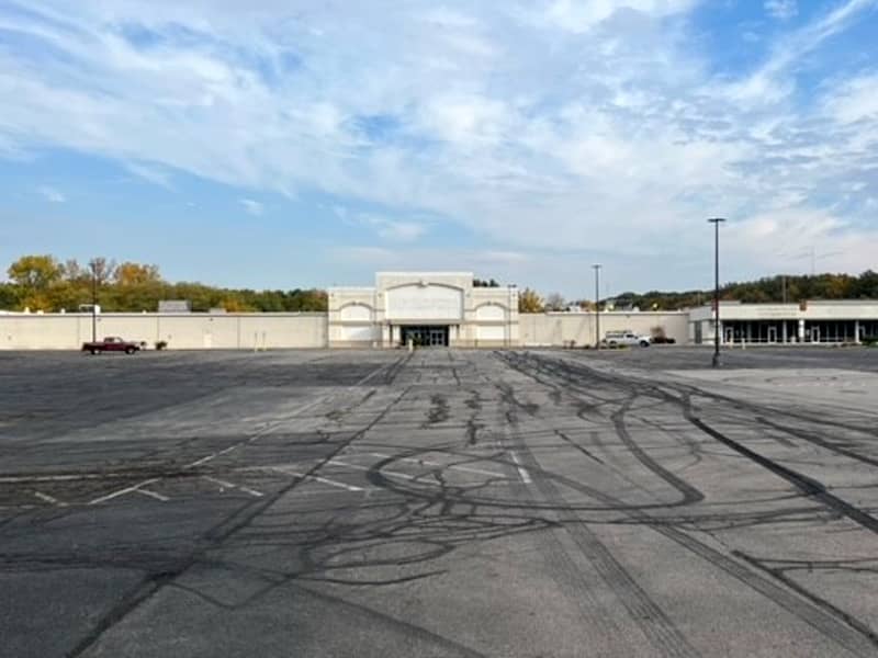 At Home Before Fort Wayne, Indiana | GLR, Inc. At Home Before Fort Wayne, Indiana | GLR, Inc.