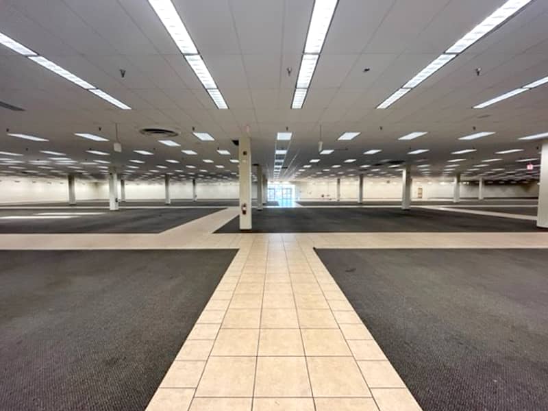 At Home Before Fort Wayne, Indiana | GLR, Inc. At Home Before Fort Wayne, Indiana | GLR, Inc.