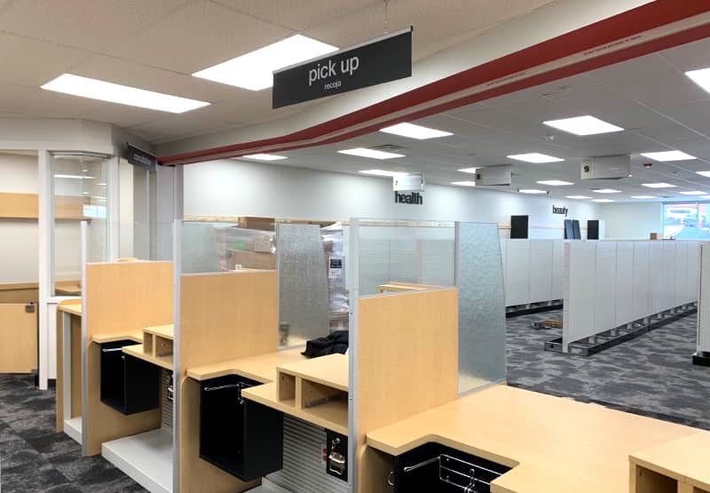 New CVS Pharmacy in Nashville, TN | GLR, Inc.