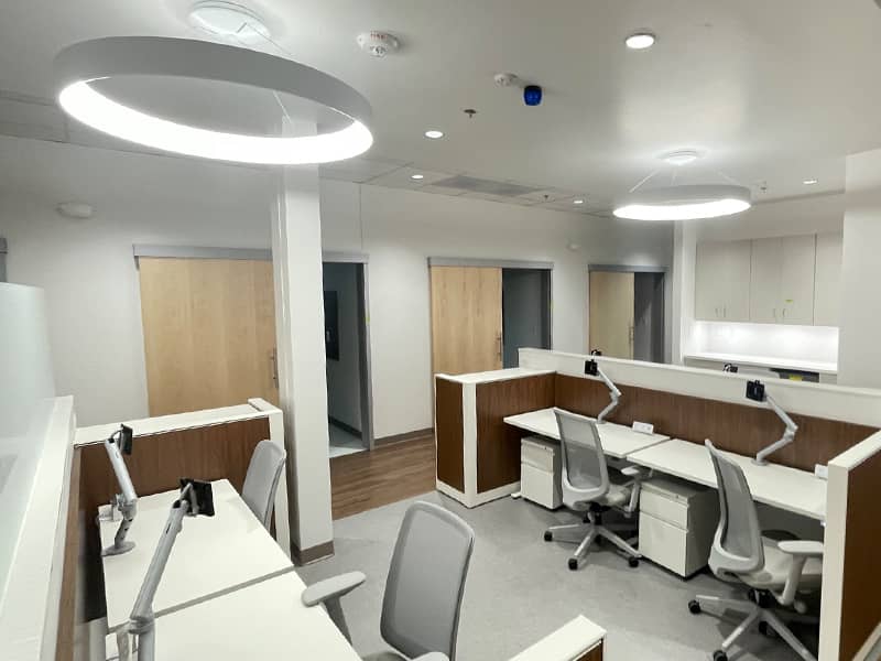 New Village Medical Primary Care in Las Vegas, NV | GLR, Inc.