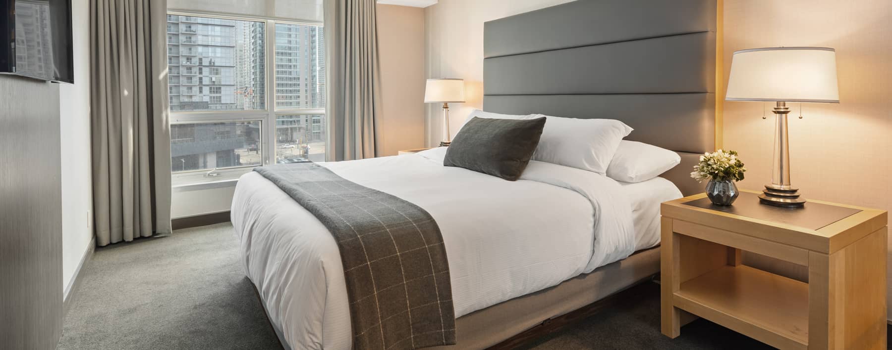 What is a Hotel Property Improvement Plan (PIP) Really? | GLR, Inc.