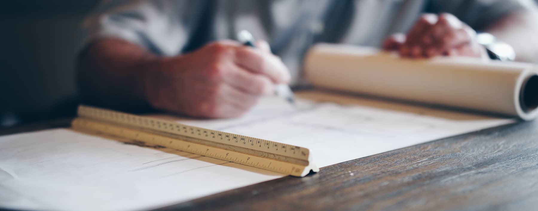 A Smooth Hotel Renovation Requires Planning | GLR, Inc.