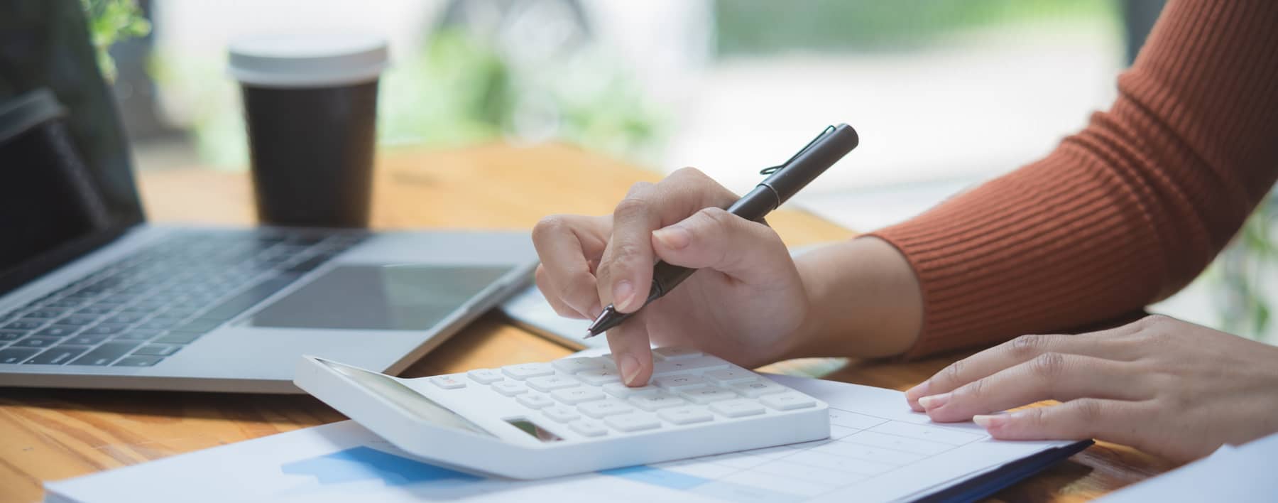 What to Research Before Planning a Hotel Renovation