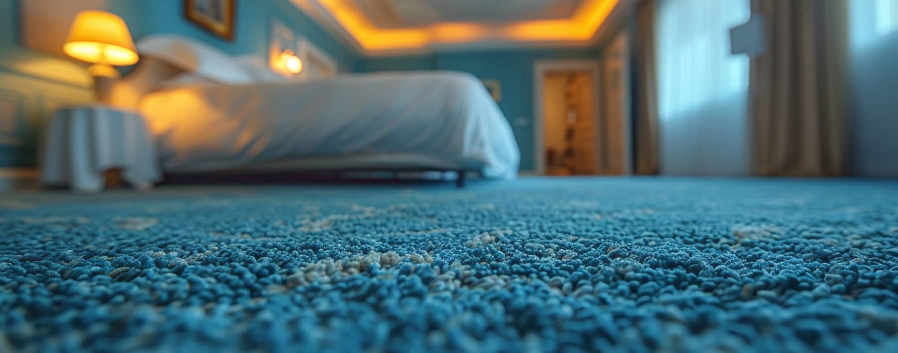 Signs Your Hotel May Need Renovations | GLR, Inc.