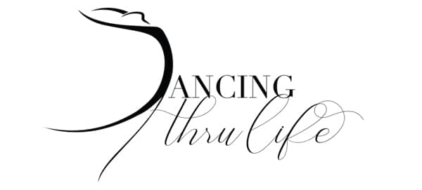 Dancing Thru Life | GLR, Inc.